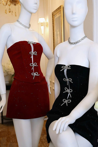 RHEA Dress ✿ (Premium Collection)