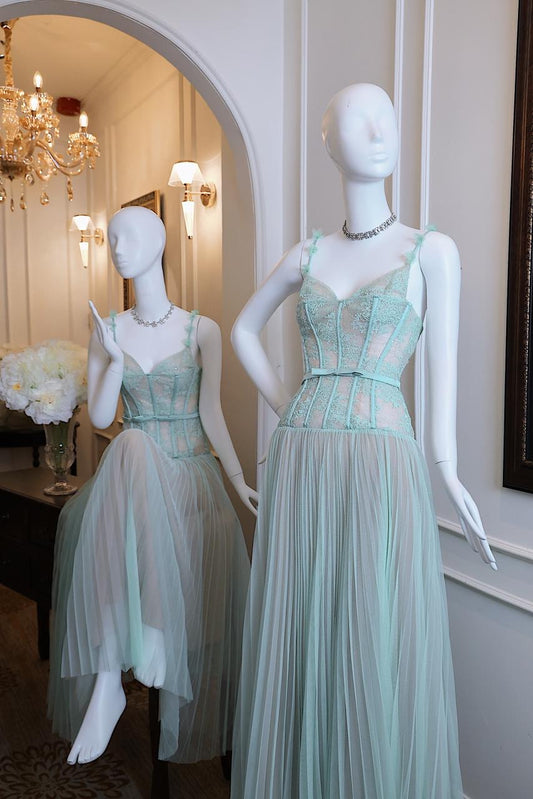 SKY Dress ✿ (Premium Collection)