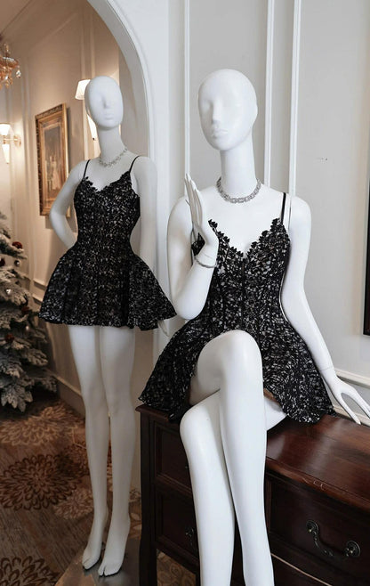 ROMICA Dress ✿ (Premium Collection)