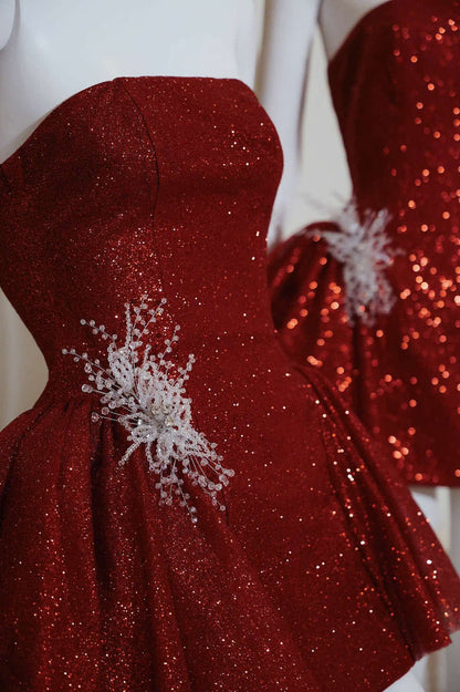MADDIE Dress ✿ (Premium Collection)