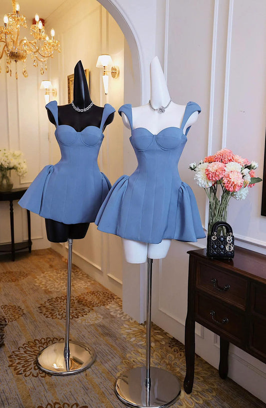 WILLOW Dress ✿ (Premium Collection)